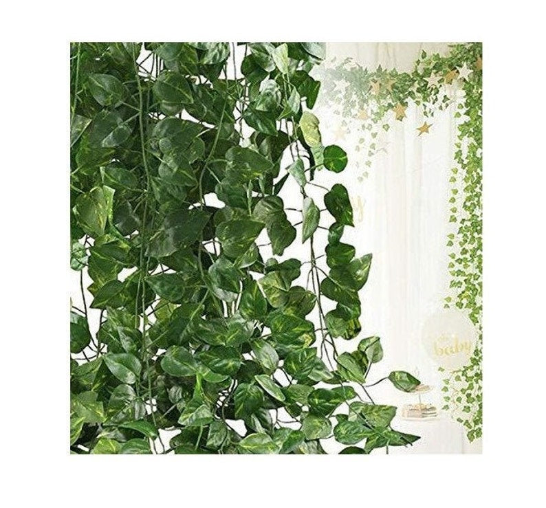 Artificial Ivy Vine (B-2)