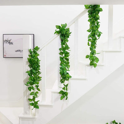 Artificial Ivy Vine (B-2)