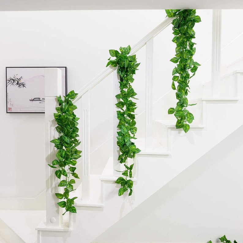 Artificial Ivy Vine (B-1)