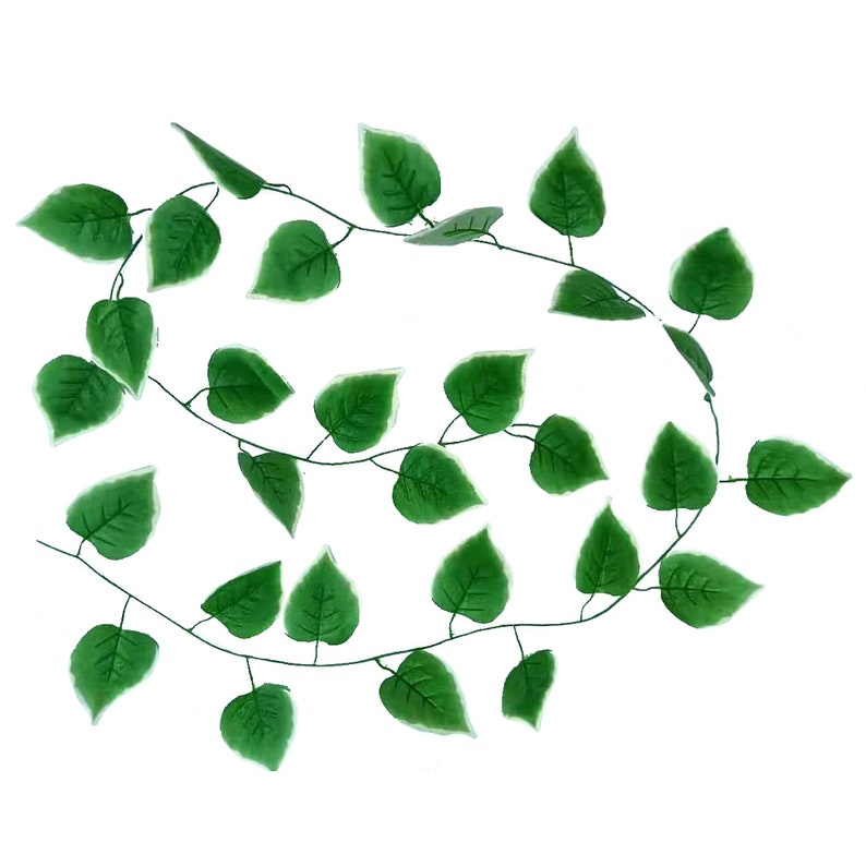 Artificial Ivy Vine (B-3)