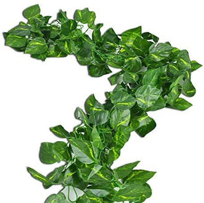 Artificial Ivy Vine (B-1)